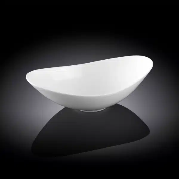 Wilmax England UK Stock Assortment Dish WL‑992762A