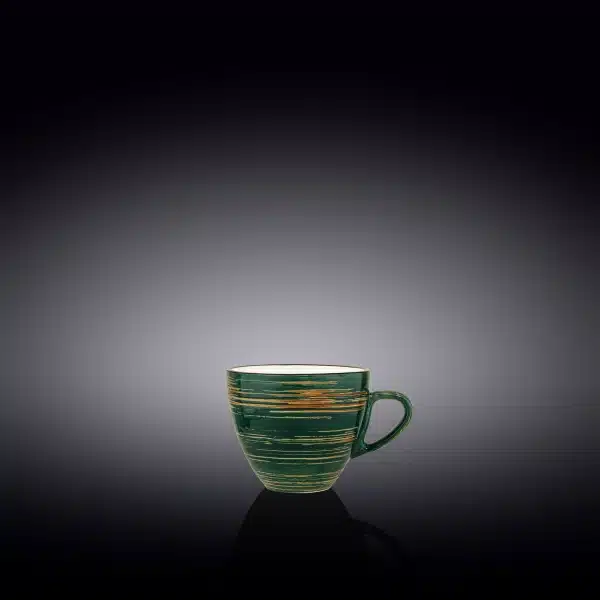 Green Cup 75 ml Green Cup 75 ml