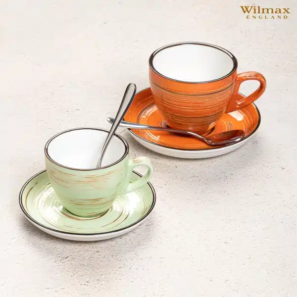 Pistachio Cup 190 ml Pistachio Cup 190 ml - Image 7