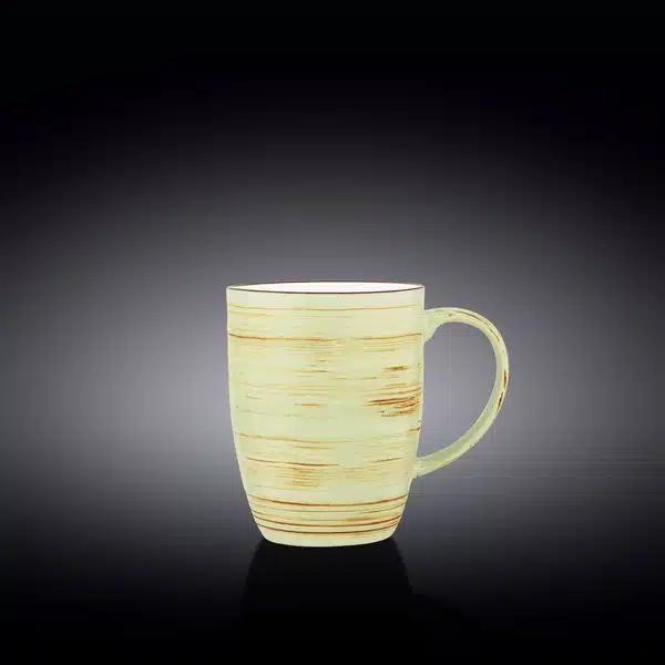 Pistachio Mug 460 ml Pistachio Mug 460 ml