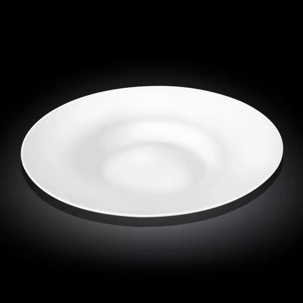 Plate 30.5 cm Plate 30.5 cm