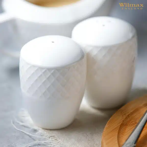 Salt & Pepper Set Salt & Pepper Set - Image 10