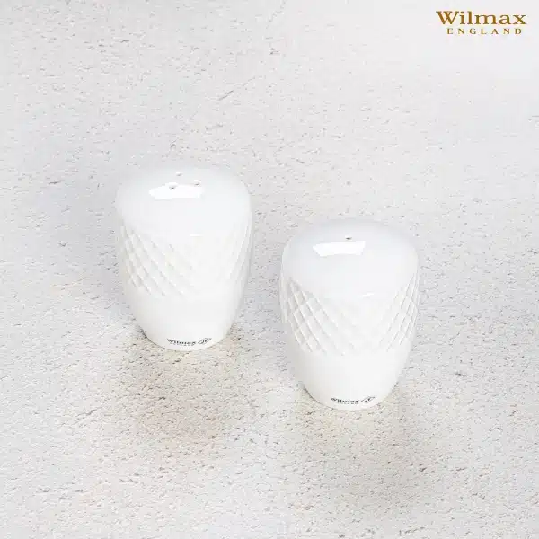 Salt & Pepper Set Salt & Pepper Set - Image 9