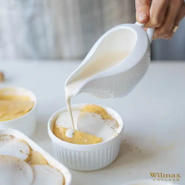 Sauce Boat 230 ml Sauce Boat 230 ml - Image 10