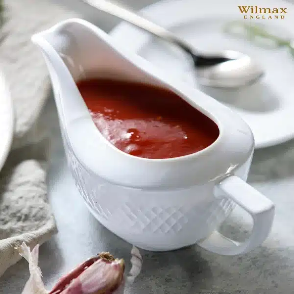 Sauce Boat 230 ml Sauce Boat 230 ml - Image 5