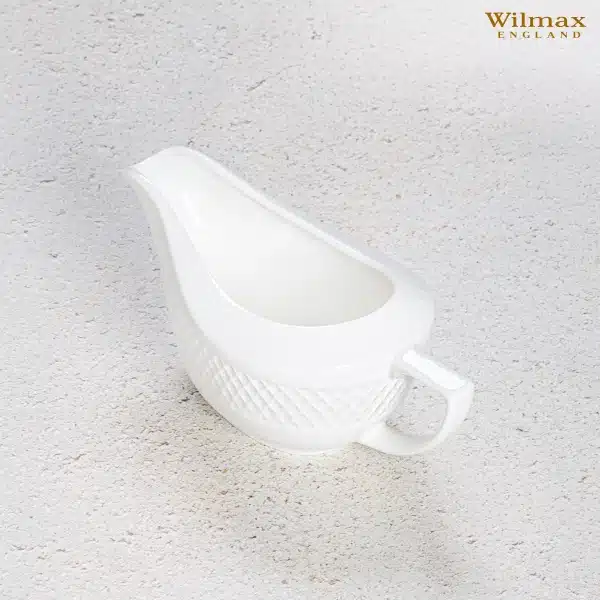 Sauce Boat 230 ml Sauce Boat 230 ml - Image 9