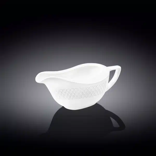 Sauce Boat 230 ml Sauce Boat 230 ml