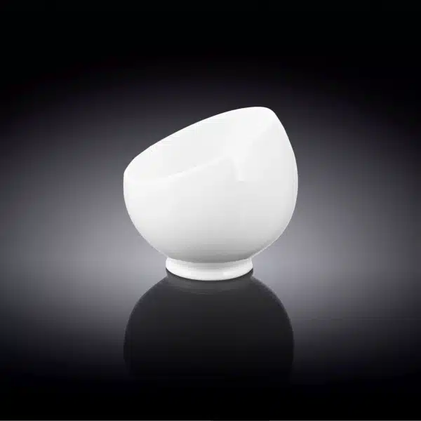 Wilmax England UK Stock Assortment SugarDessert Bowl WL‑995000A