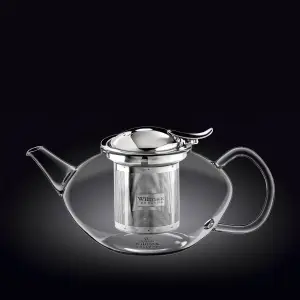 Tea Pot 1050 ml