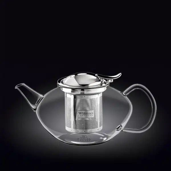 Tea Pot 1050 ml Tea Pot 1050 ml