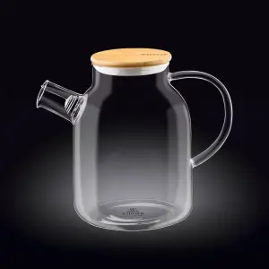 Tea Pot 1600 ml