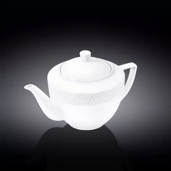 Teapot 900 ml Teapot 900 ml