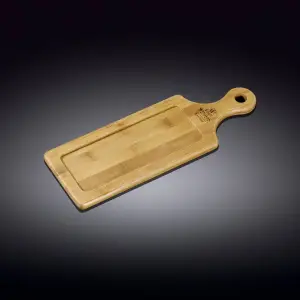 Tray 30 x 11 cm