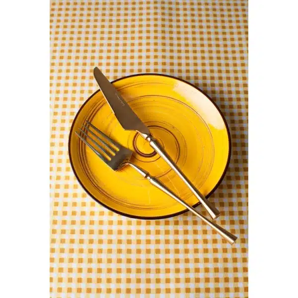 Yellow Cup 190 ml Yellow Cup 190 ml - Image 9
