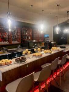 Crafting culinary futures: Harry and Kamil shine on Jeff's Way at WhitCo image002