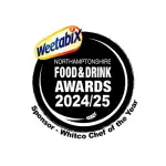 Professional Partnerships weetabix-logo_2024-25