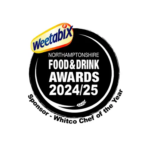 Professional Partnerships weetabix logo 2024 25