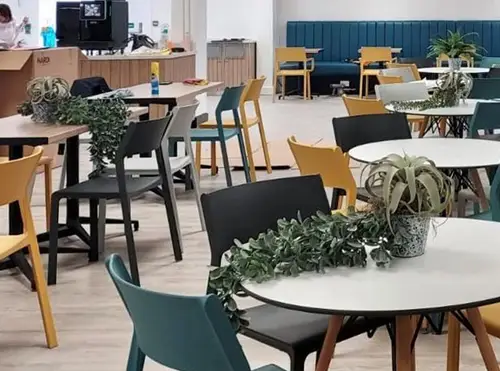 Restaurant Turnkey Solutions turnkey restaurant featured3
