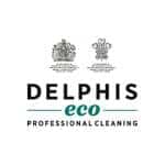 delphis-eco-logo