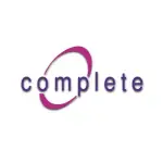 Professional Partnerships complete-leasing-logo