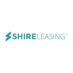 Professional Partnerships shire-leasing-logo