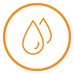 LightFry™ Commercial Airfryers lightfry tech 1 1