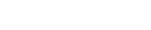 Exclusive Brands DEBAG logo white