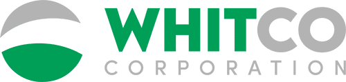 Exclusive Brands WhitCo Corp Logo transparent small