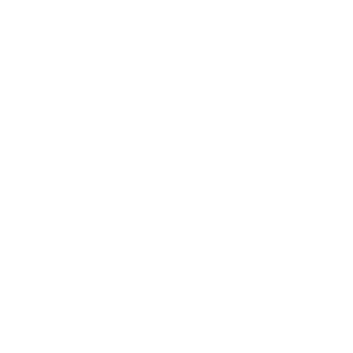 Exclusive Brands tilia logo copy