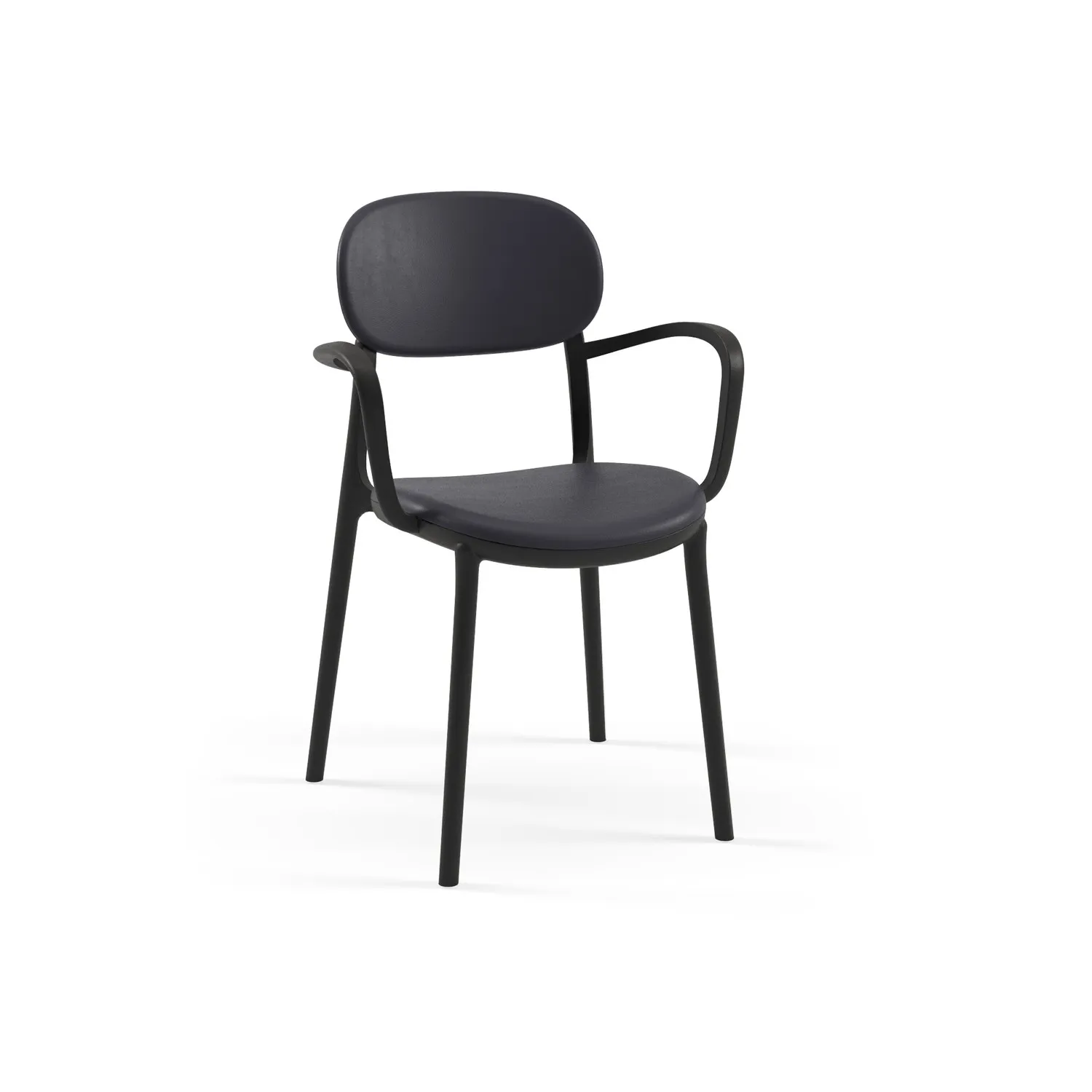 Armchair DUO Armchair DUO