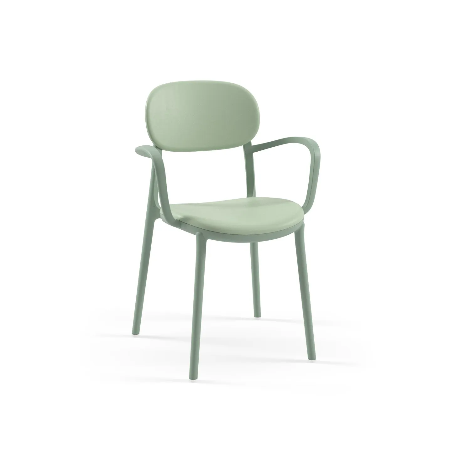 Armchair DUO Armchair DUO - Image 6