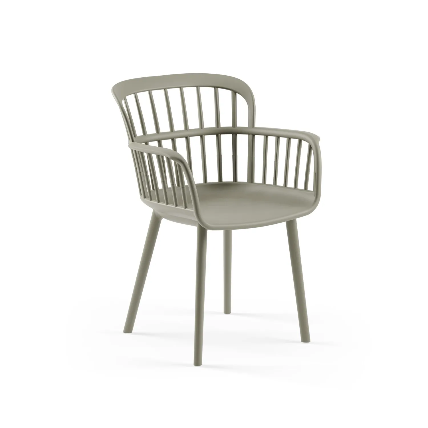 Armchair EVA-P Armchair EVA-P - Image 5