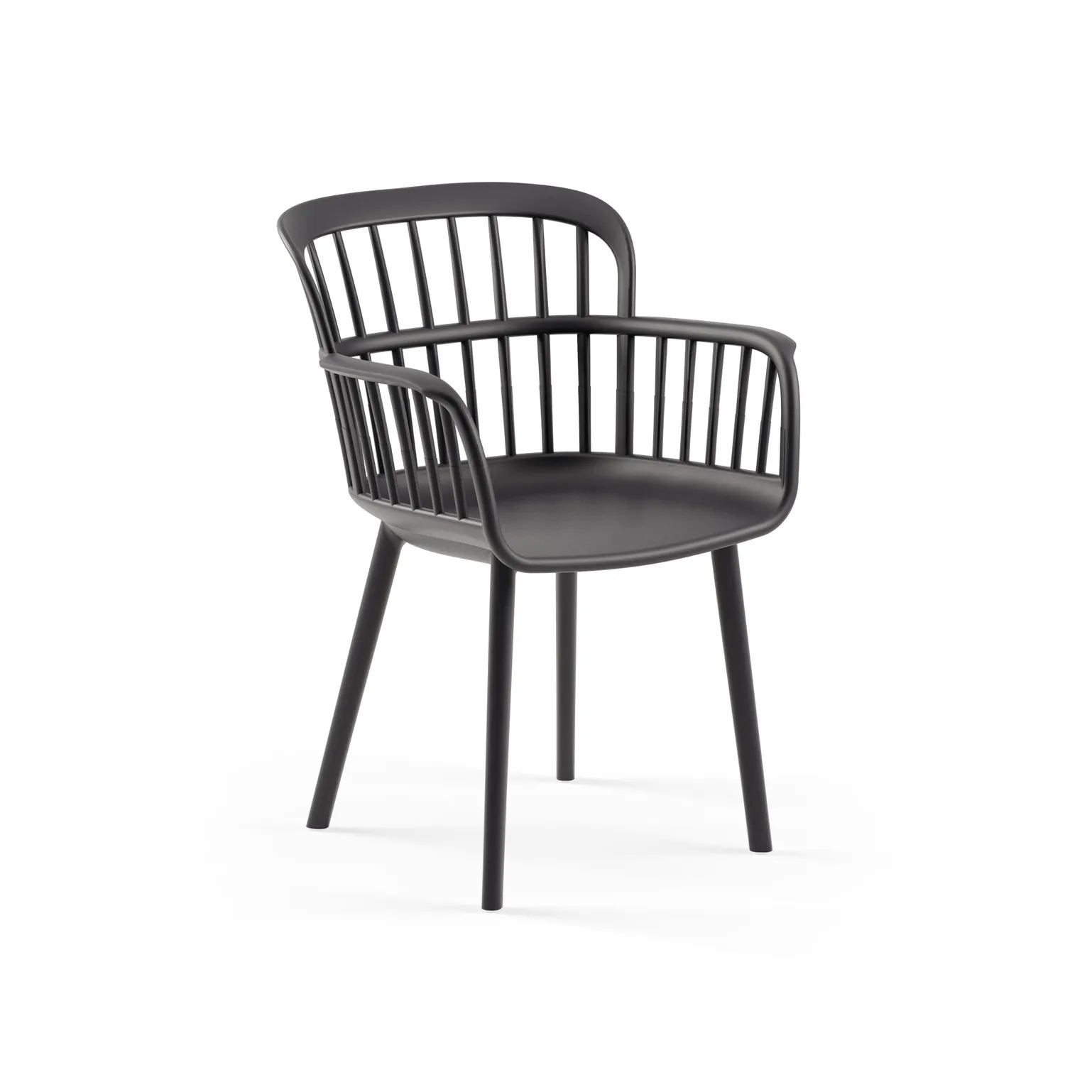Armchair EVA-P Armchair EVA-P - Image 7