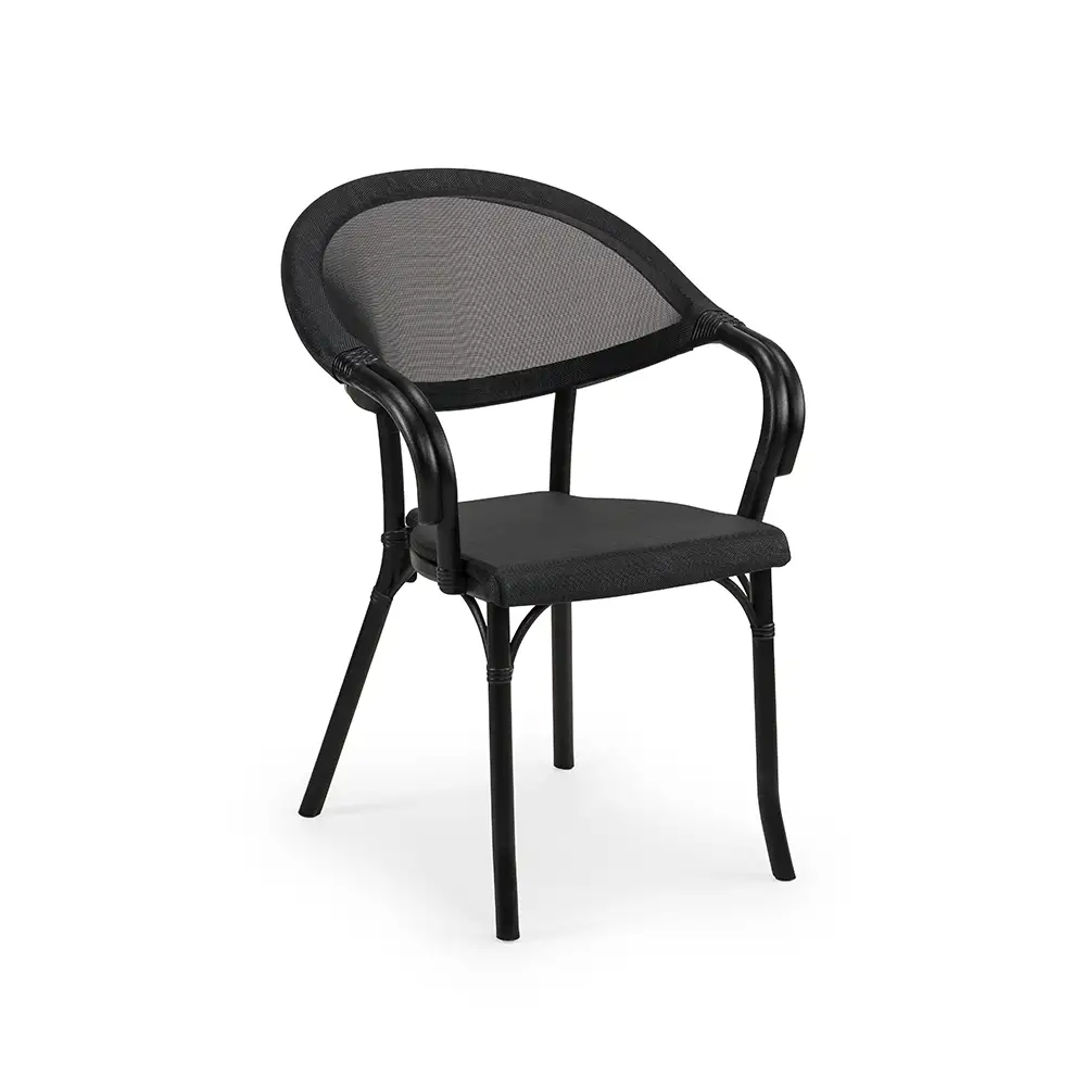Armchair FLASH-N Armchair FLASH-N