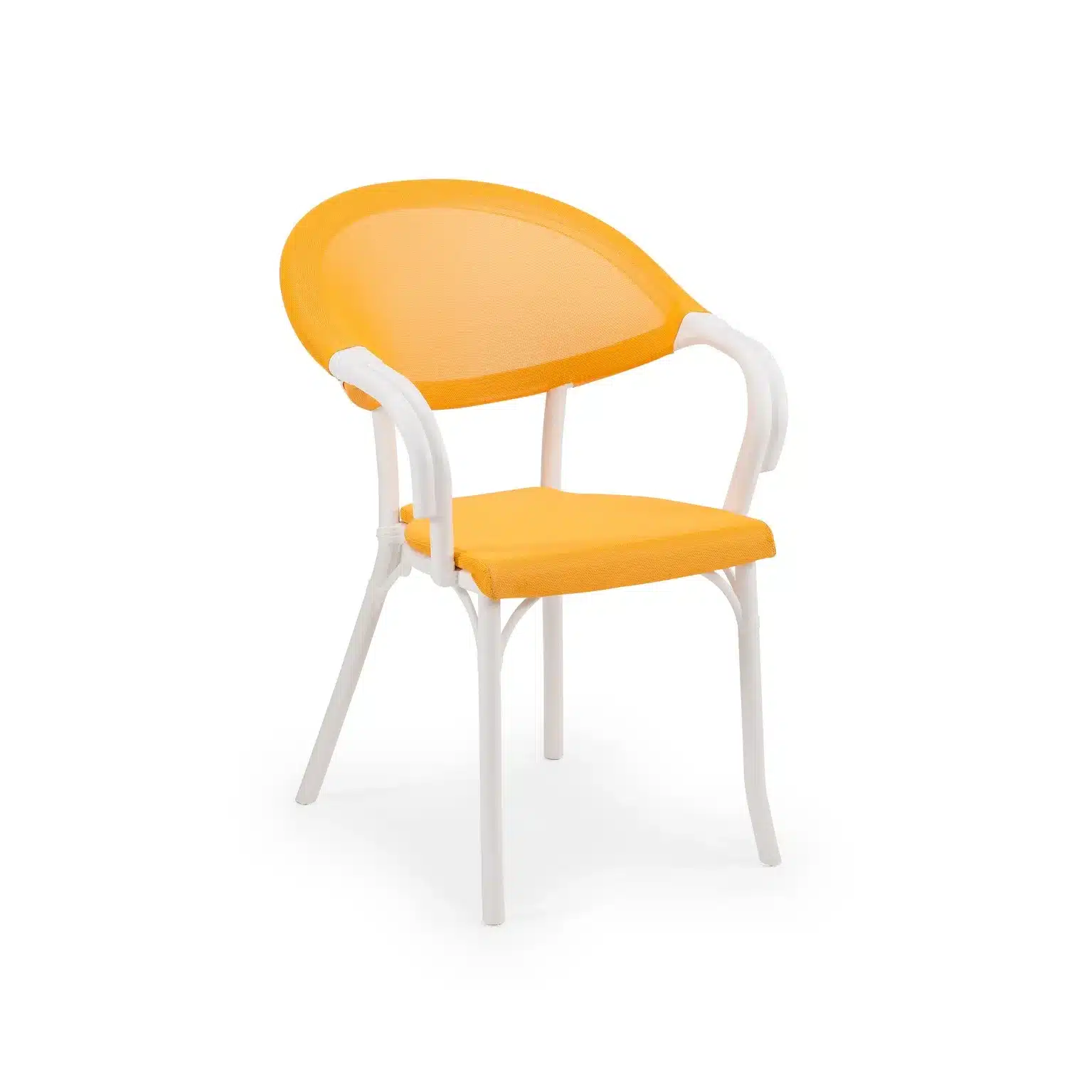 Armchair FLASH-N Armchair FLASH-N - Image 10