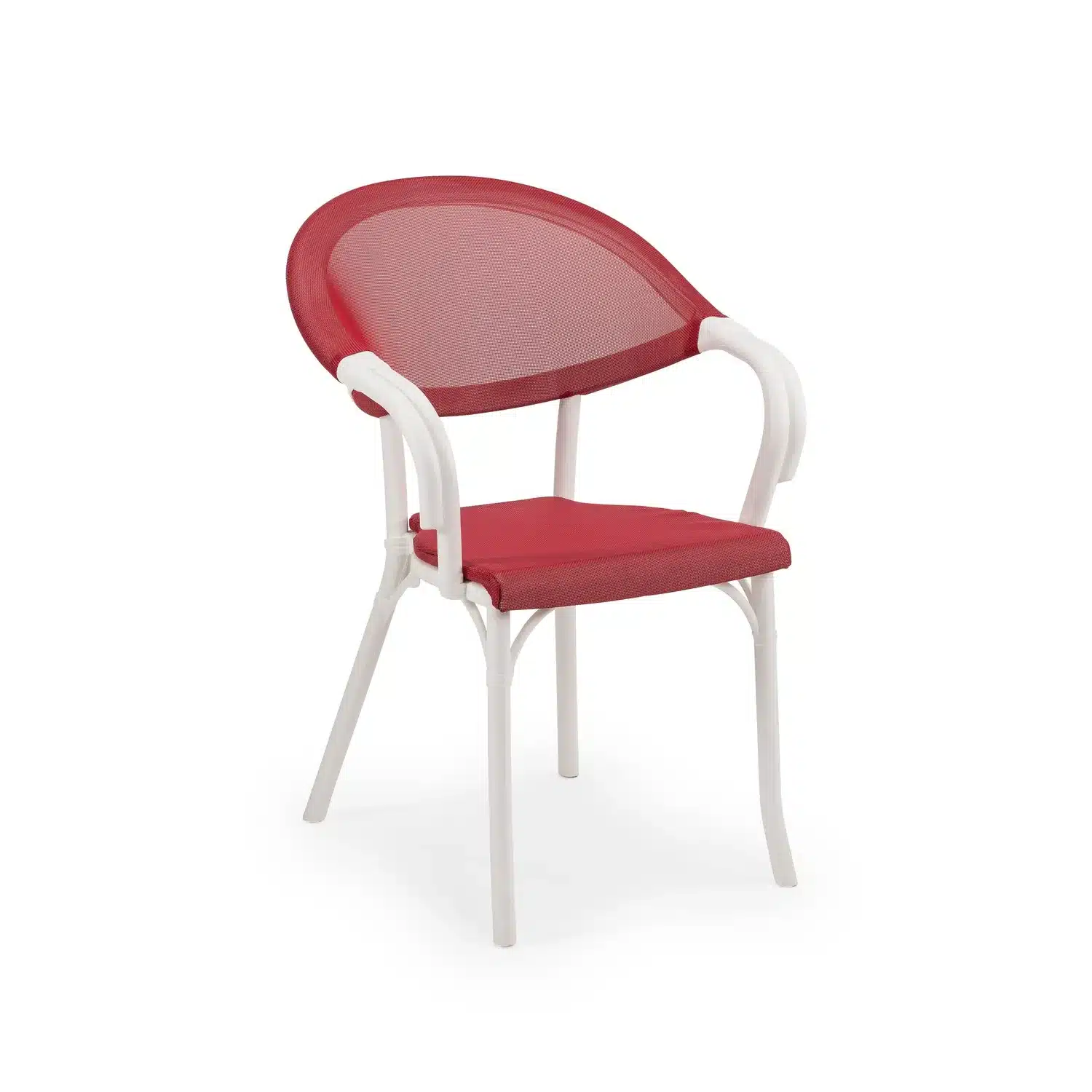 Armchair FLASH-N Armchair FLASH-N - Image 12