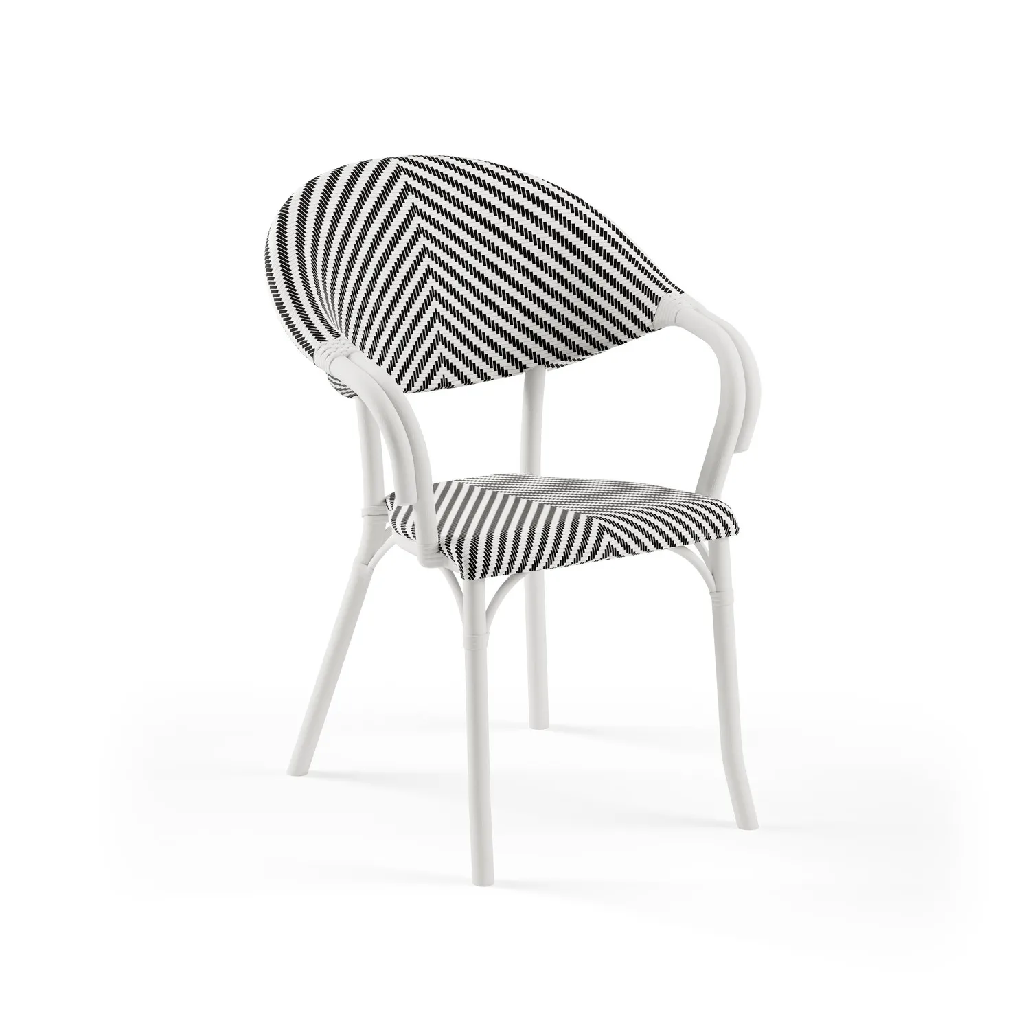 Armchair FLASH-N Armchair FLASH-N - Image 14