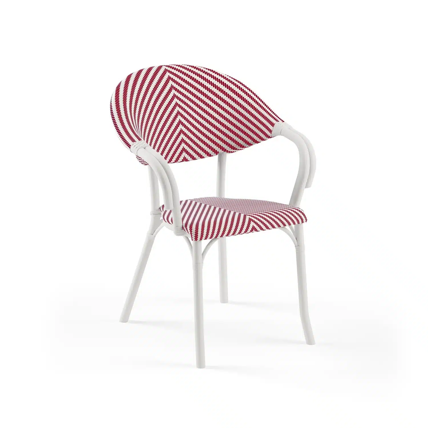Armchair FLASH-N Armchair FLASH-N - Image 15
