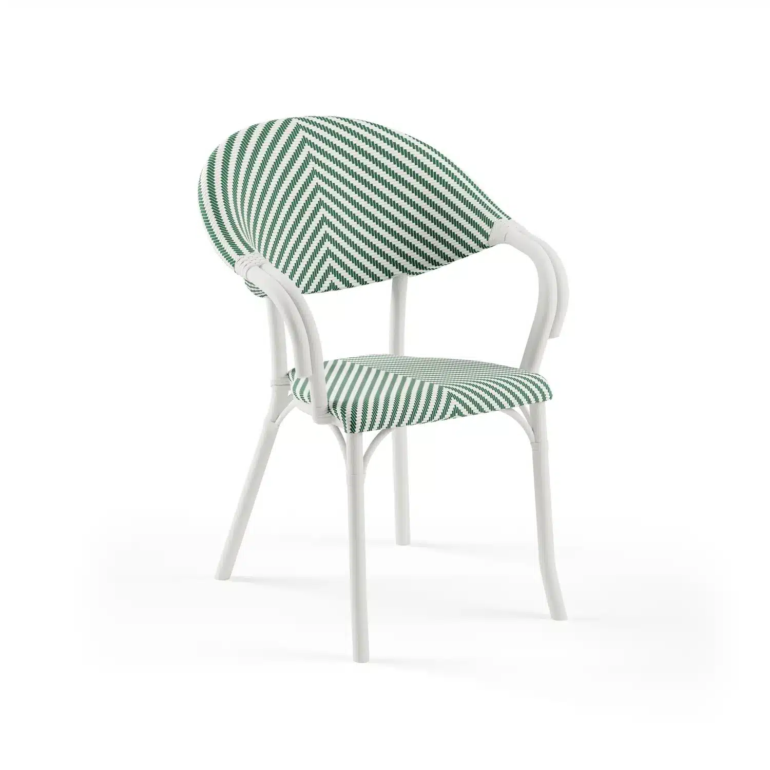 Armchair FLASH-N Armchair FLASH-N - Image 16