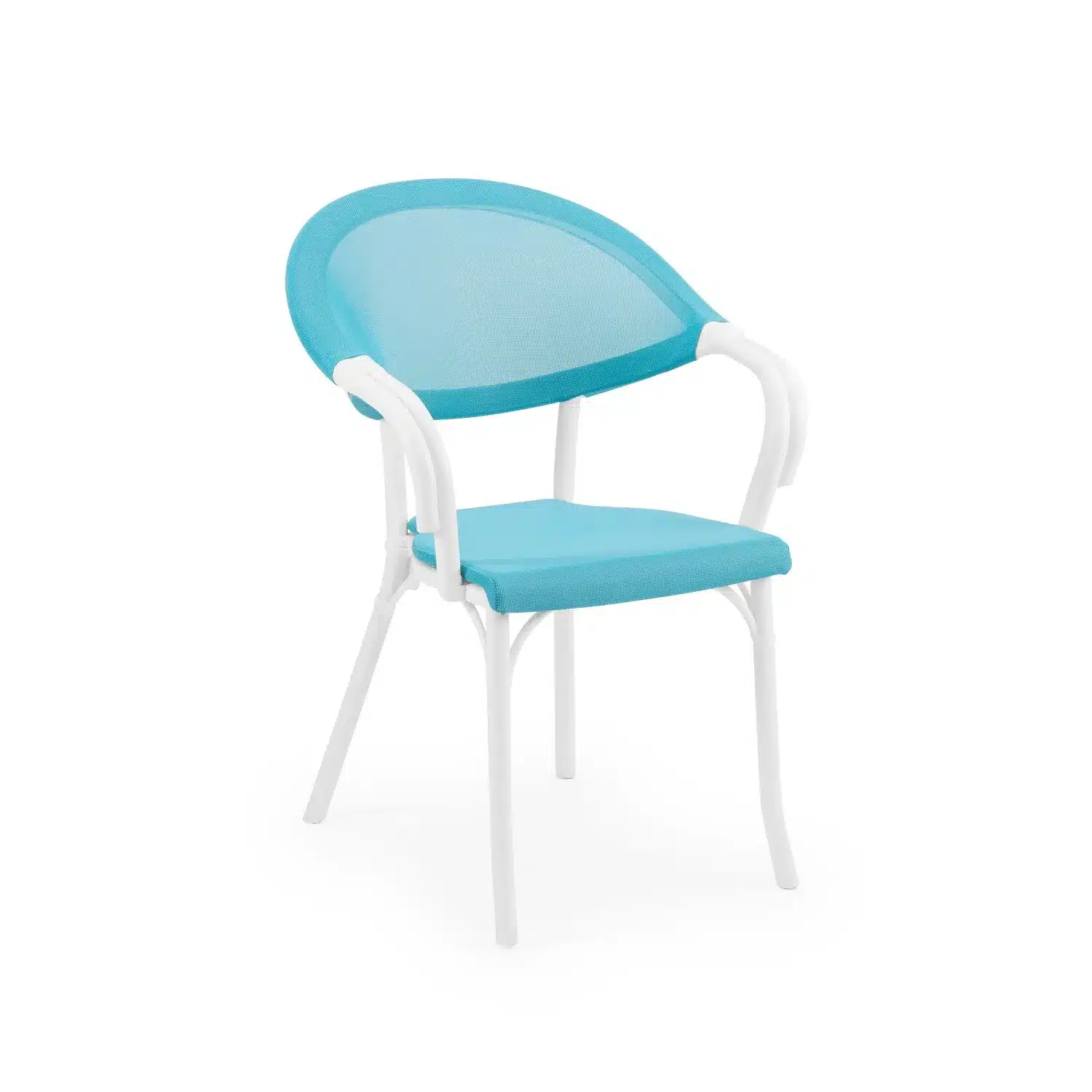 Armchair FLASH-N Armchair FLASH-N - Image 17