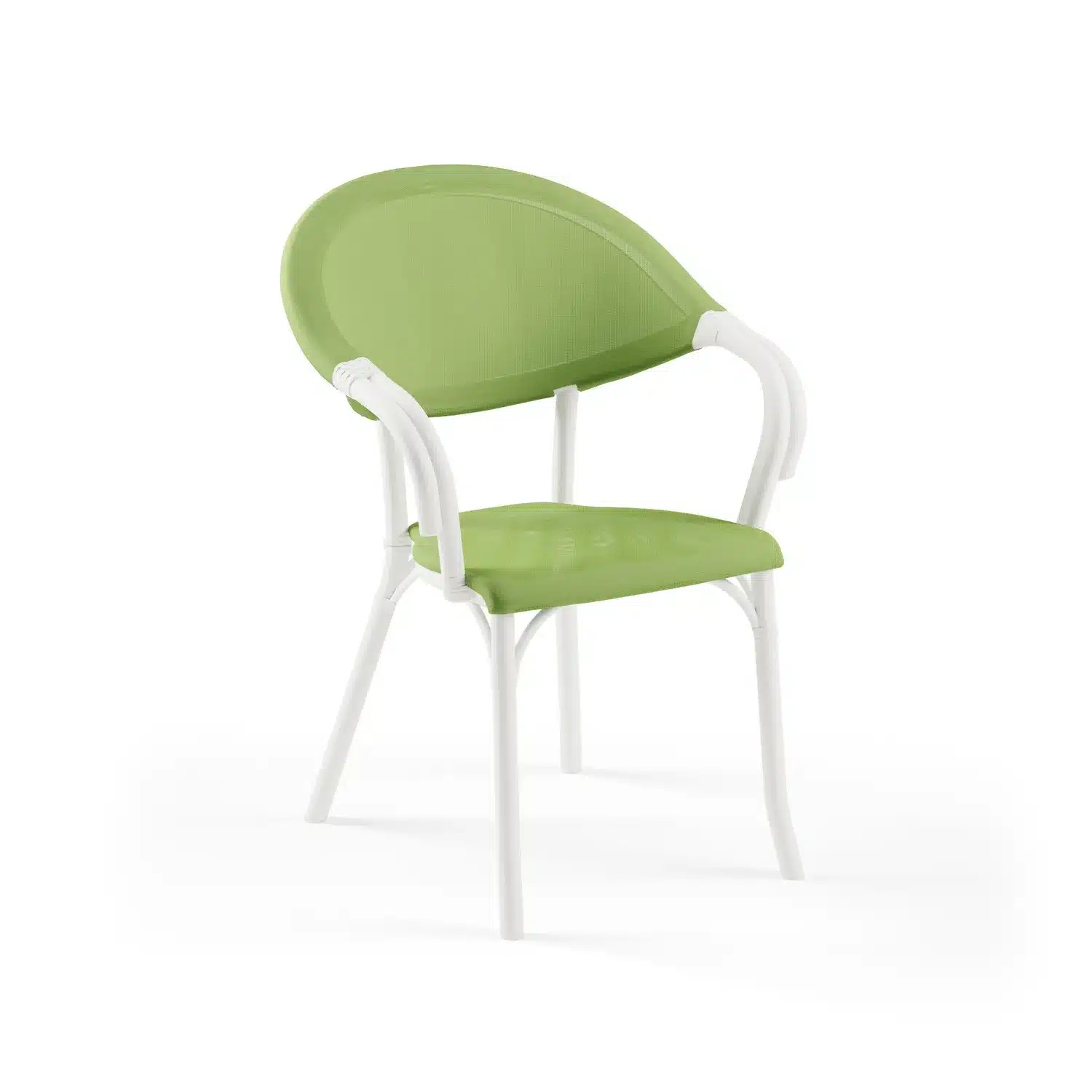 Armchair FLASH-N Armchair FLASH-N - Image 19