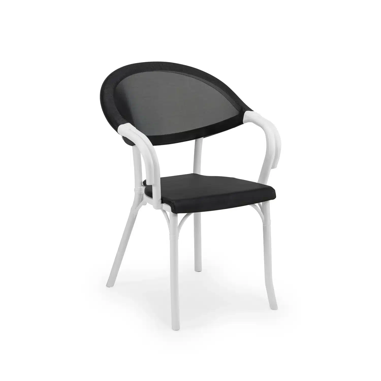 Armchair FLASH-N Armchair FLASH-N - Image 21