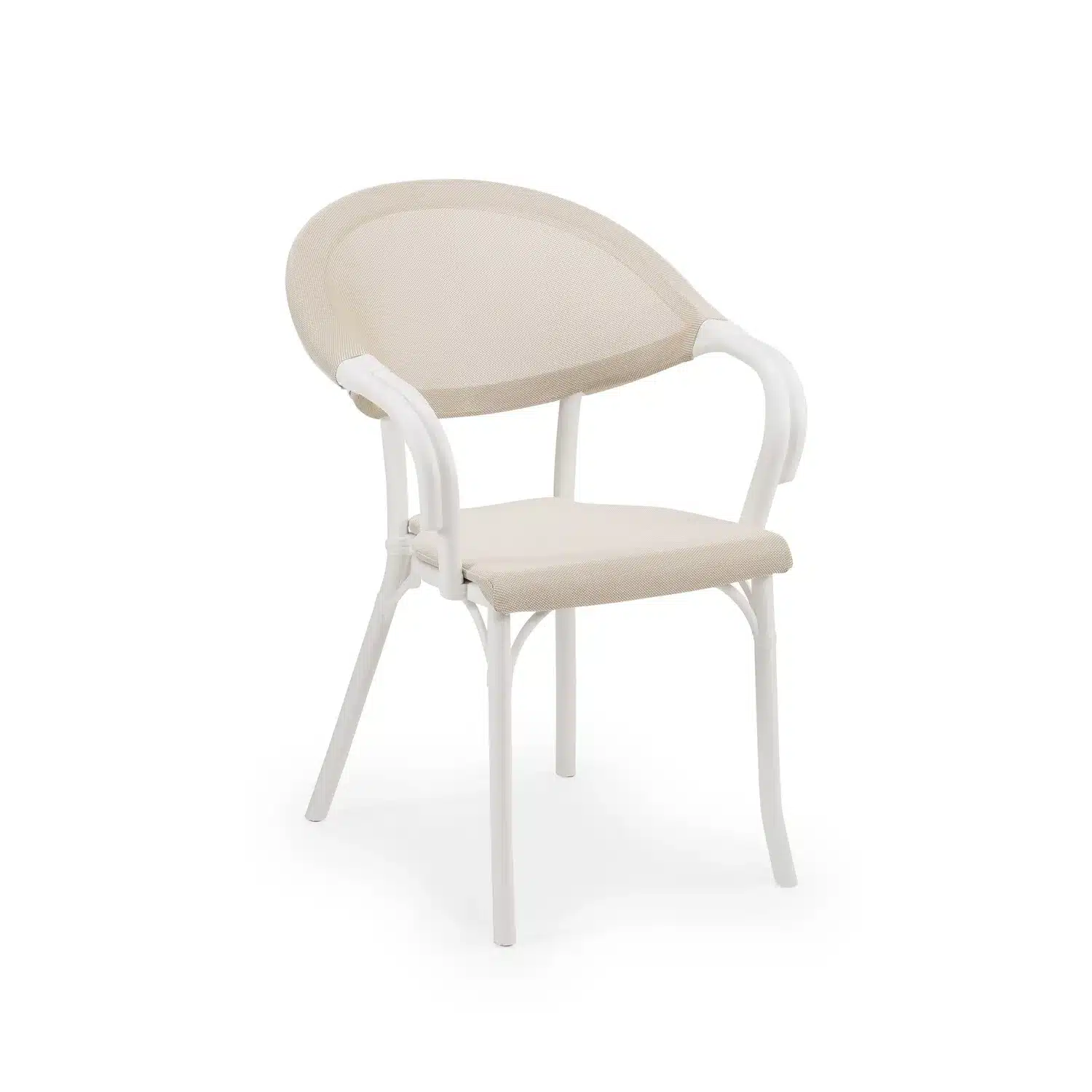 Armchair FLASH-N Armchair FLASH-N - Image 3