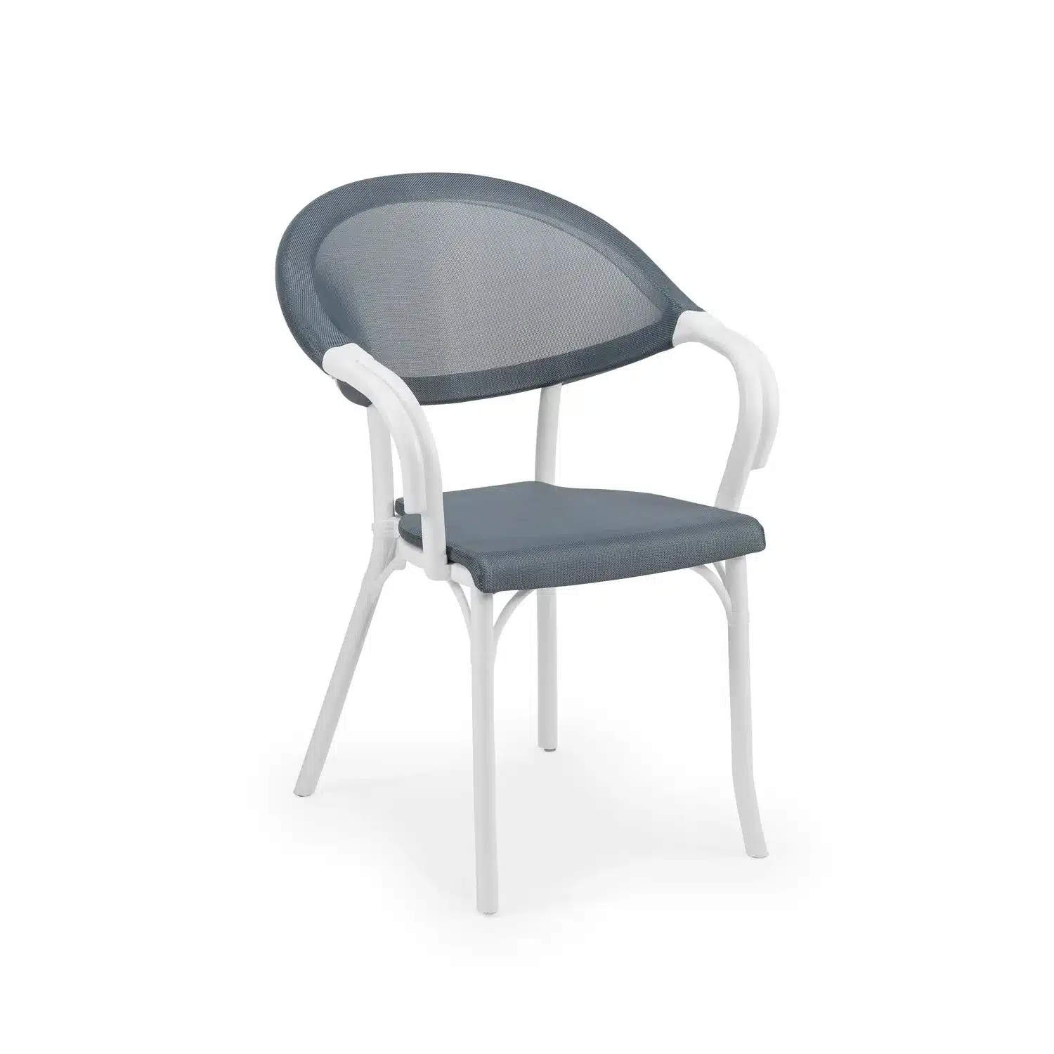 Armchair FLASH-N Armchair FLASH-N - Image 4