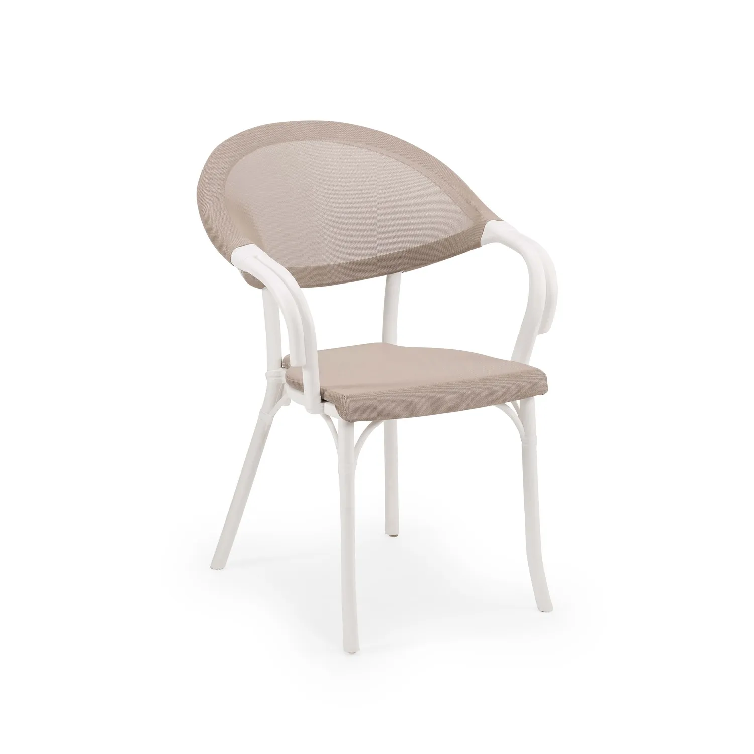 Armchair FLASH-N Armchair FLASH-N - Image 5