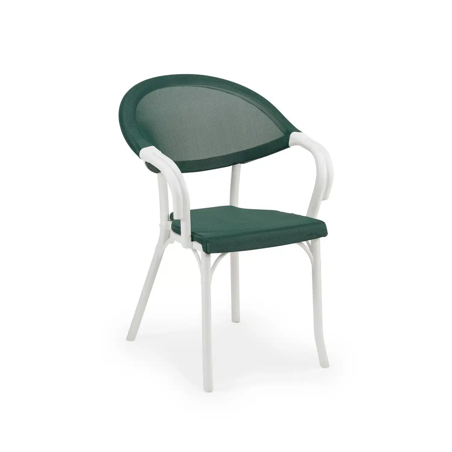 Armchair FLASH-N Armchair FLASH-N - Image 6