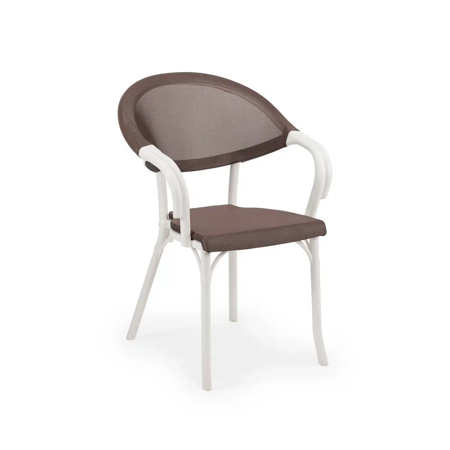 Armchair FLASH-N Armchair FLASH-N - Image 7