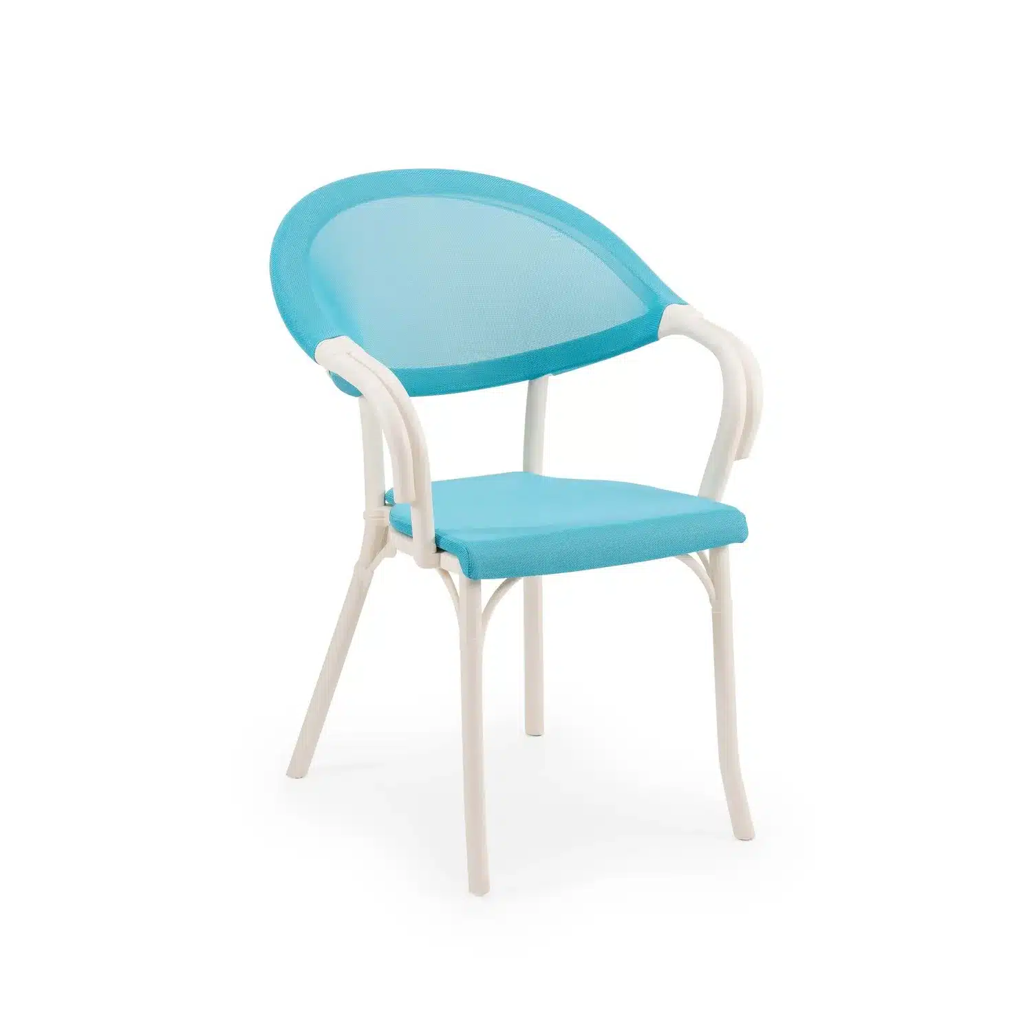 Armchair FLASH-N Armchair FLASH-N - Image 8
