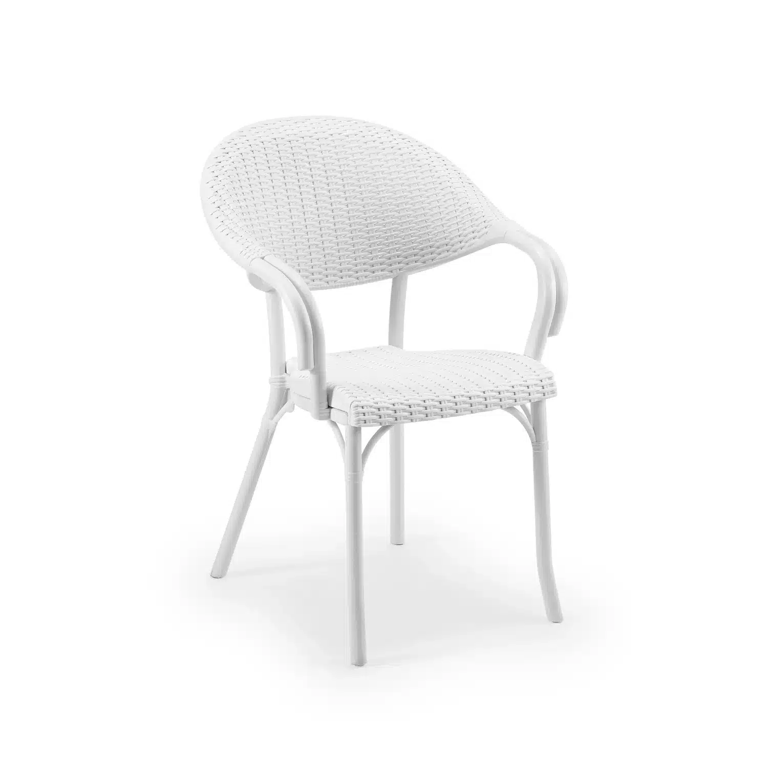 Armchair FLASH-R Armchair FLASH-R