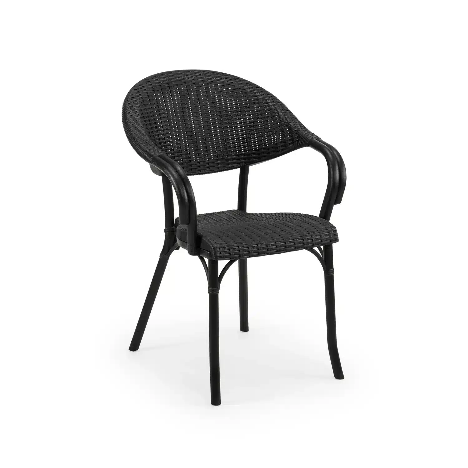 Armchair FLASH-R Armchair FLASH-R - Image 3
